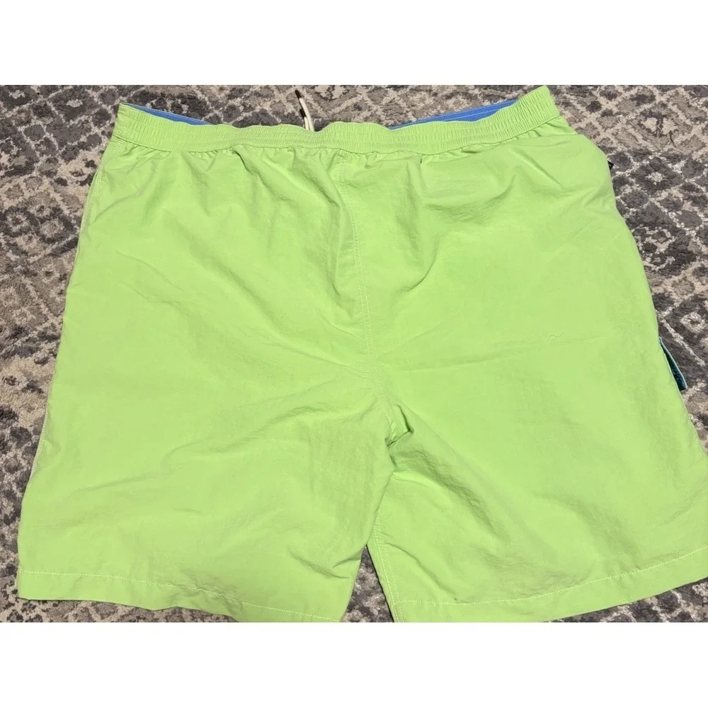 $95 Polo Ralph Lauren Men's, Classic 5.75
